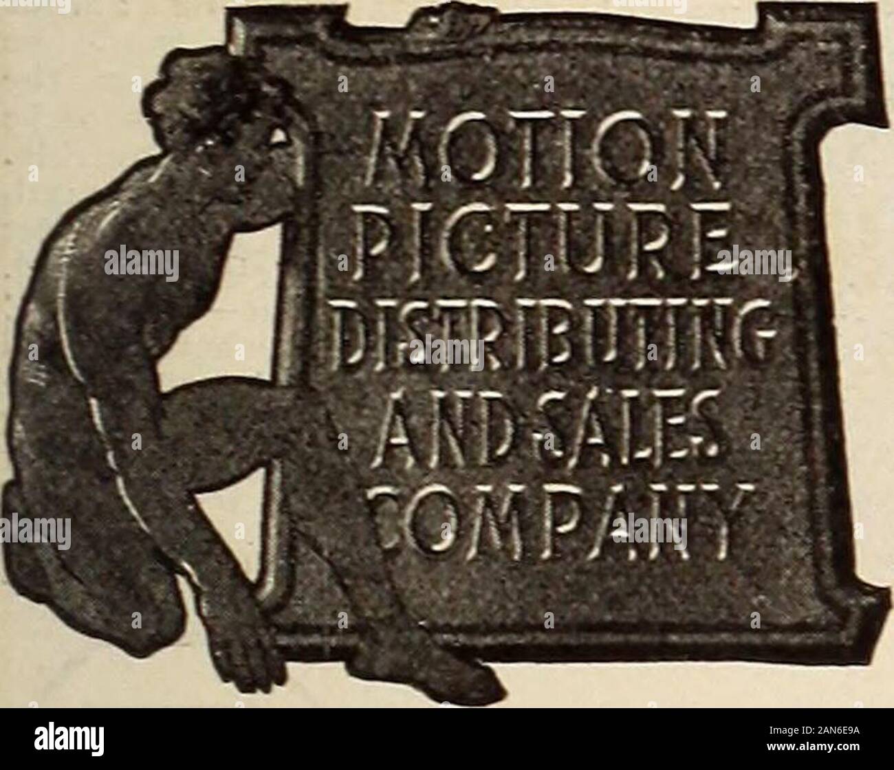 Moving Picture News 1911 Pleasure And Comfort To All That View