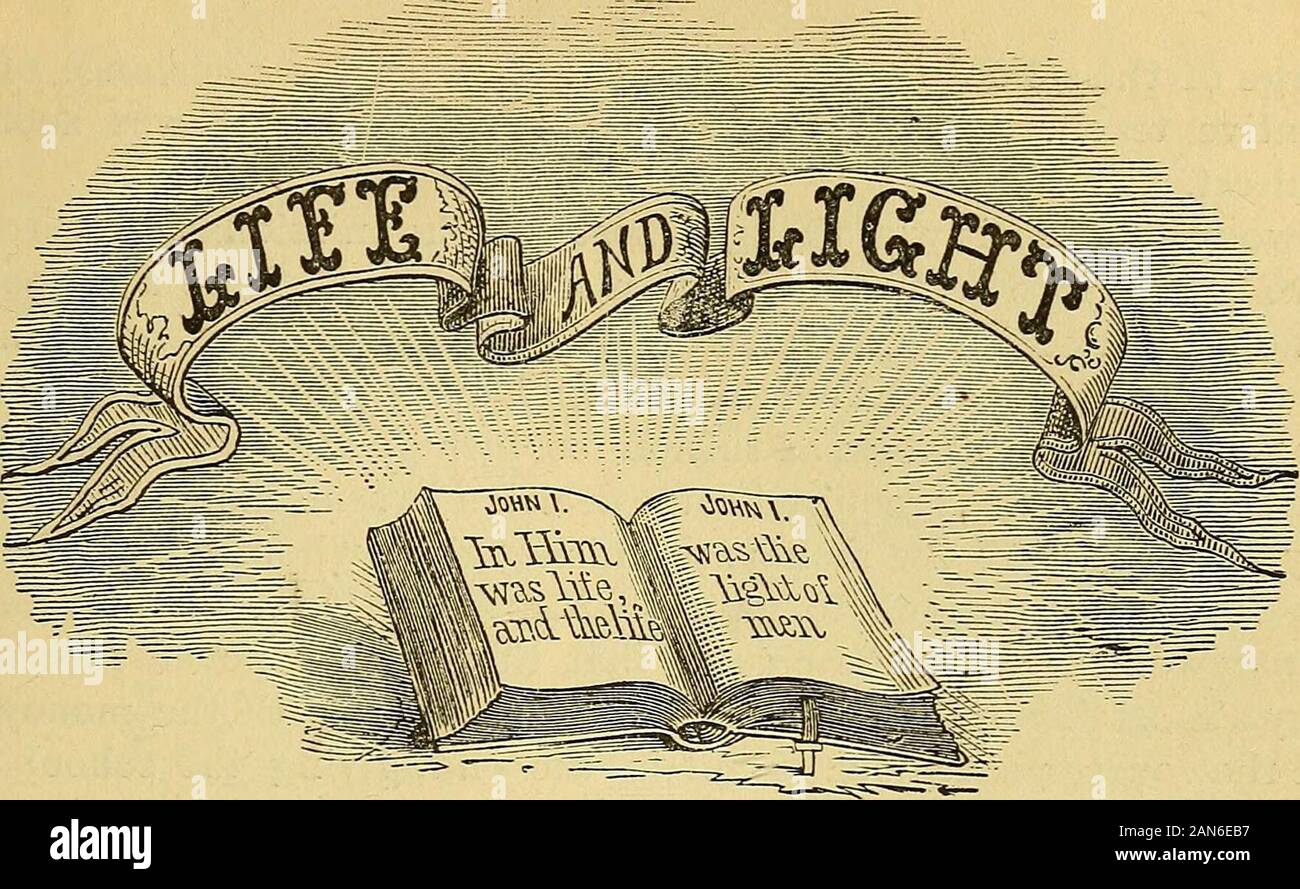 Life and light for woman . -houn, of Ft. Berthold, 22 00Mt. Sterli7ig.—Gays Mills S. S., 3 00Platteville.—Anx., 16 CORiver Falls.—Anx., 4 56Wilmot.— A family offering, 5 00 Total, IOWA. — Little Help- $176 81 $5 006 00 10 00 70 95 6 002 85 $100 80 Chester Center.ers, Glemvood.—Anx., of wh. $3from S. S. Missy concert. Green Mountain.—A thank-offering, Gi-innell.—Cong. Ch. and So-ciety, for Miss Hillis, $69.85;Mrs. Magouns S. S. class,$110, Xeosaugua.—Anx., for Bible-reader, Monticello,—Aux., Total, MISSOURI BRANCH. Mrs. J. H. Drew., St. Louis, Treas.Carthage.—Anx., $4 00 Neosho. — Aux., for vil Stock Photo