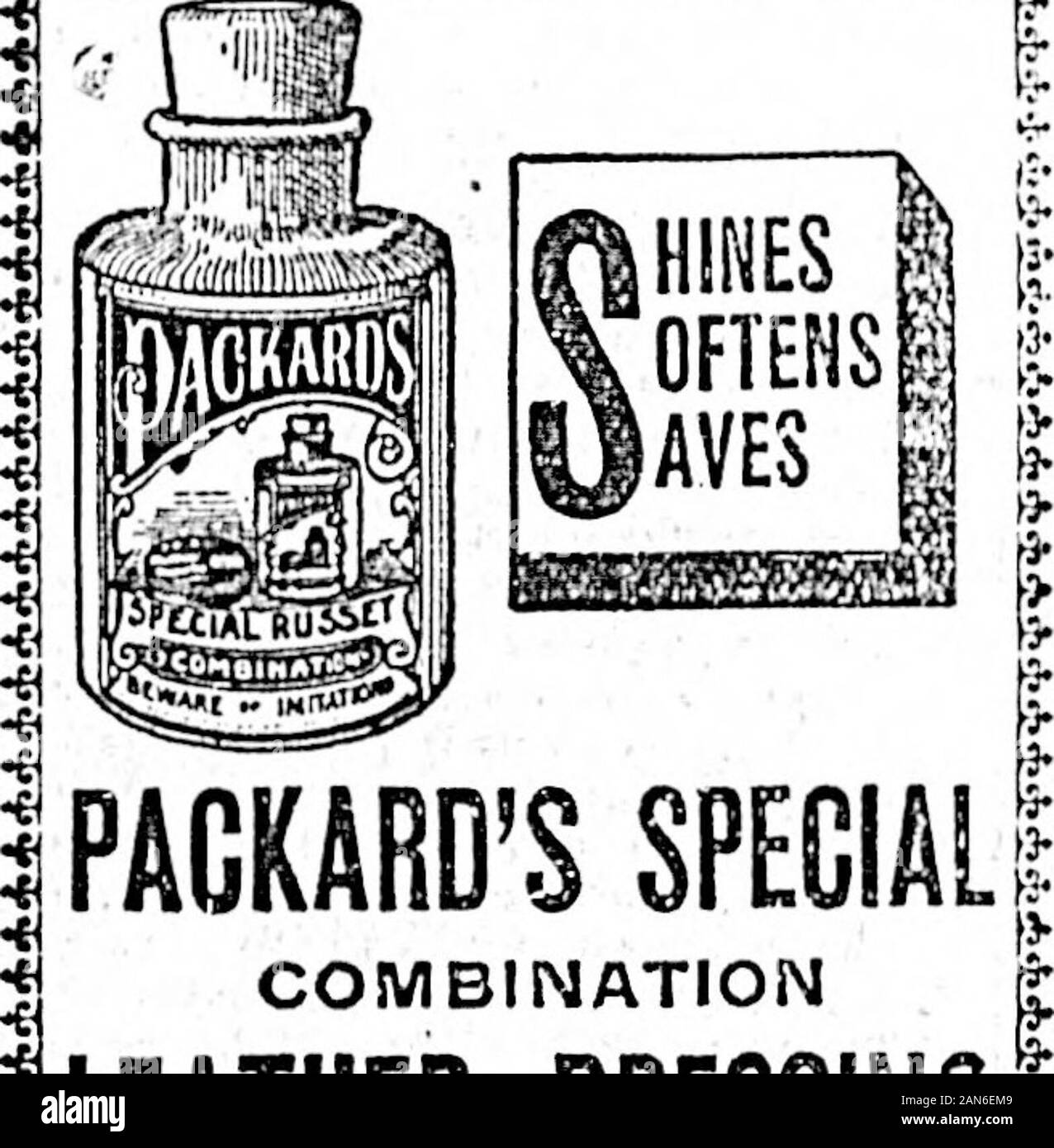 Daily Colonist 1900 01 25 Tlicy Are Ikjiii Handsome And Econo Mical Outlast Any Other Style Of Interiorfinish Are Fire Proof And Sanitary Canbe Applied Overplasterif Necessary Andarc Mode In A Vast Number Of Artisticdesifjns Which Will Suit Daily Colonist 1900 01 25 Tlicy Are Ikjiii Handsome And Econo Mical Outlast Any Other Style Of Interiorfinish Are Fire Proof And Sanitary Canbe Applied Overplasterif Necessary Andarc Mode In A Vast Number Of Artisticdesifjns Which Will Suit