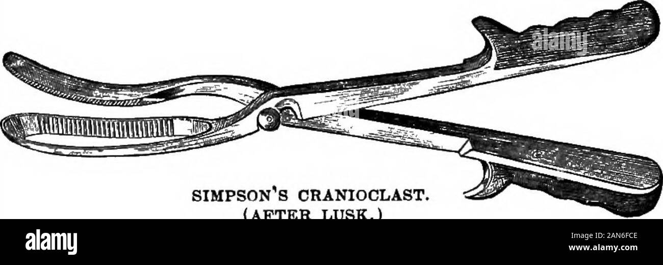 An illustrated encyclopædic medical dictionaryBeing a dictionary 