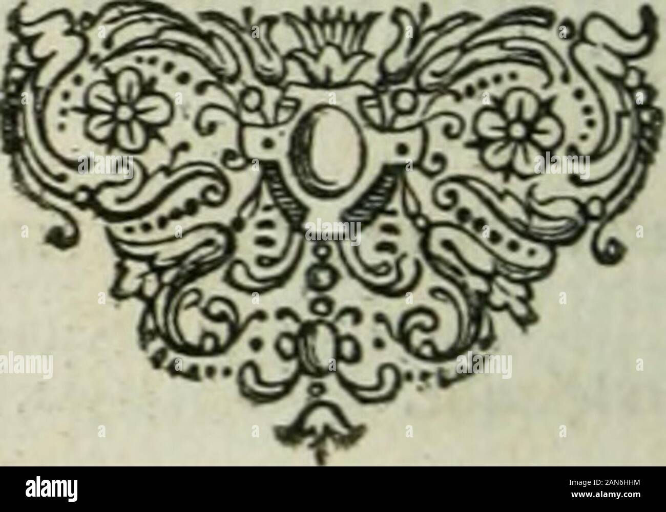 Chanson De Geste High Resolution Stock Photography And Images Alamy