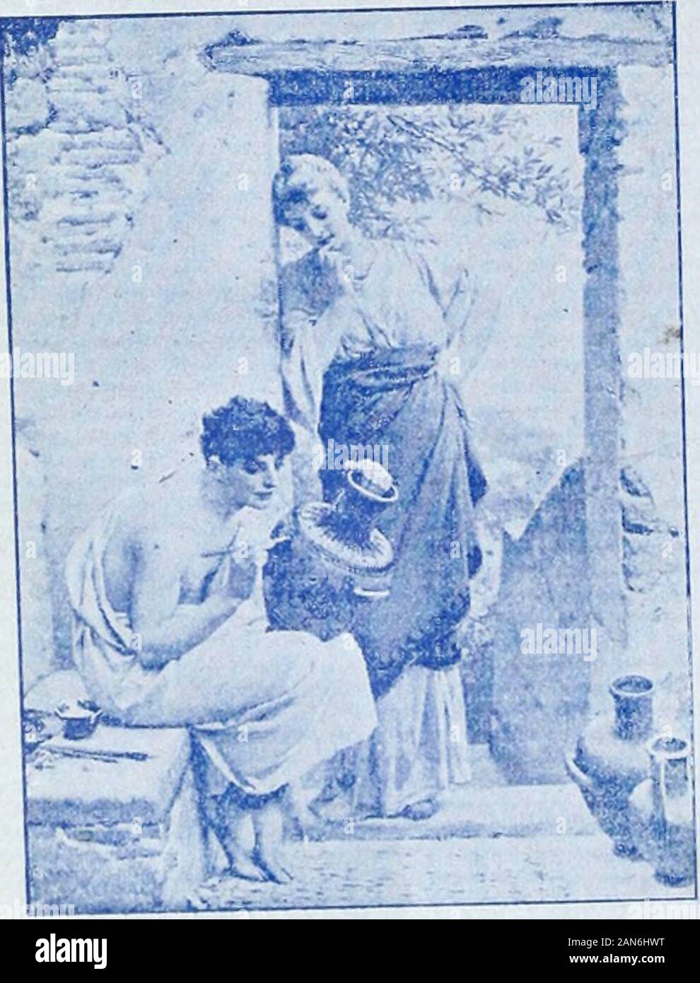 San Francisco blue book and Pacific Coast elite directory . r Bros vi Scott, Gustav A xxxj Sellers, J. C XT ALPHABETICAL LIST OF ADVERTISERS PAGE Shattuck, E. J. & Co ^••rF00ot ift Shepherd, John Preceding S. F. List Sherwood & Sherwood ^ Slattery, M. J •- .- m-.* Slayton.S Facing Title Souc, L. A., & Co x** Steele, Jas. G., & Co ° St. Josephs Seminary • • • • • • •• • • • ? ? •? . Studeeaker Bros Preceding S. F. List Sullivan, John T •? • • • • • • ? , . , Spencer, F. W Preceding S. F. List Taber, I. W 18J Terrys, The Elite „„ The History Building f Translation and Correspondence Office ^° Tr Stock Photo