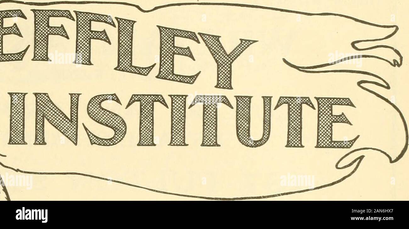 Brooklyn And Long Island In The War Thebig Thing The Biggest Thing About Hetfley Histitute Isnot