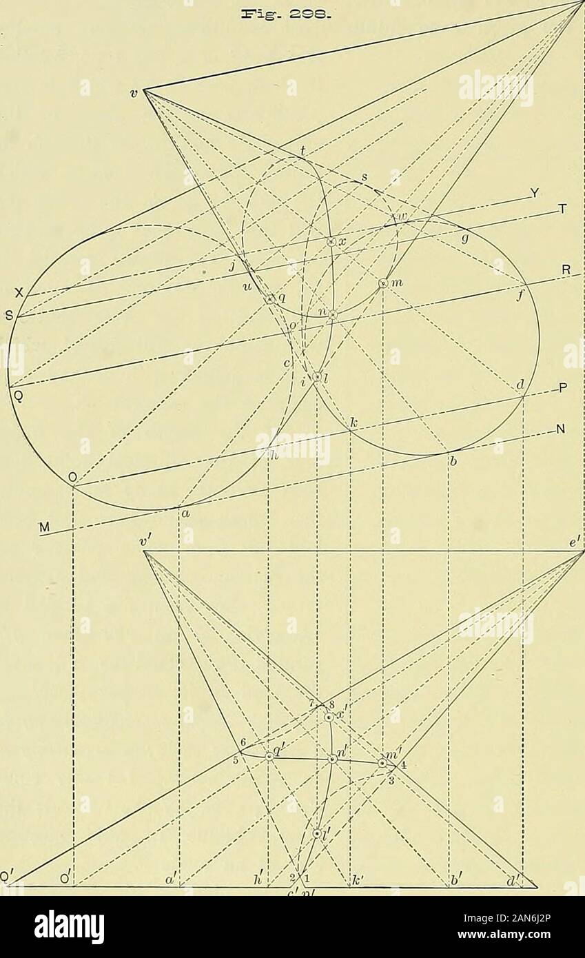Third Angle Projection Hi Res Stock Photography And Images Page 2 Alamy