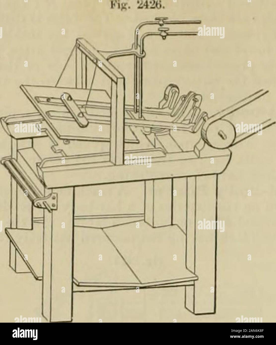 Reciprocating motion hi-res stock photography and images - Alamy