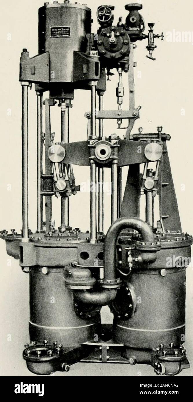 Spring loaded valve hi-res stock photography and images - Alamy