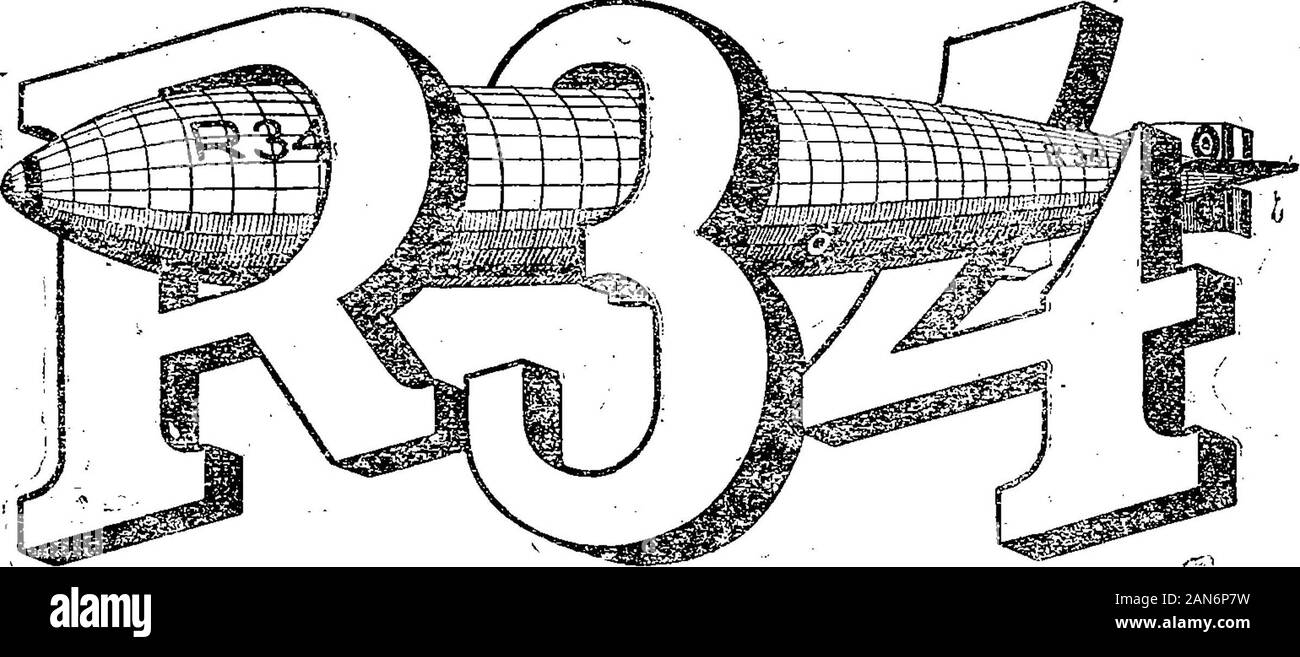 Boletin Oficial De La Republica Argentina1919 1ra Seccion M Z R Kr 4 M N M R Ir Gt I I V 1 If J T Gt I Ir V W Ji Rl W 9 Gt G2q R F T Iw Lh