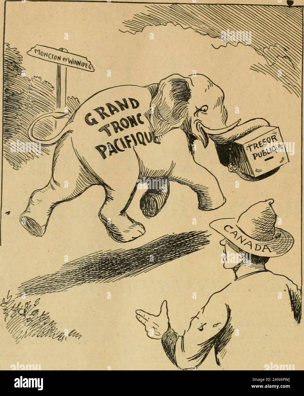 Caricature politique au Canada = Free lance political caricature in Canada . MUSIC and INSTRUMENTS of ail Descriptions &gt;! là s K g New Pianos, - - from #145, to ;^i,ooo » g| New Sewing Machines, from #18 to jjtioo g H HZ^XZXZZB p g New Organs, - - - from #38 to #500 JJi.x.^l^3ag Also : Second Hand Instruments and gH New Phonographs, - - from ^3 to #75 S g Sewing Machines at I,ow Priées K gsszsz^EZ^EZzxz-zzzzzxzxxzzxzxzzas^BEzsBaiâ Sxzzzzxz-z^czzixxxxxz-zzzxixxzzggggggggaiggaH Sole représentatives of the following Manufacturers : PIANOS : Hardman, Mendelssohn, Palmer and Edison. ORGANS : W. Stock Photo