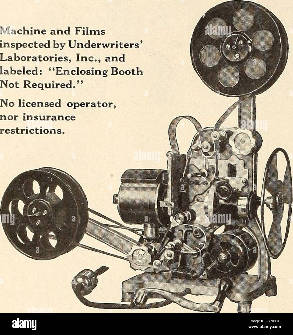 50 east 42nd st hi-res stock photography and images - Alamy