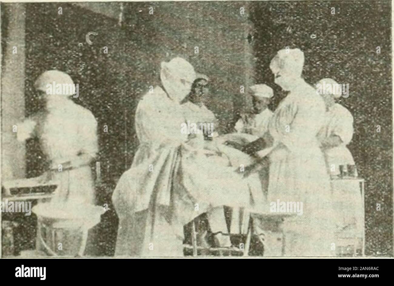 Gasgangrene hires stock photography and images Alamy