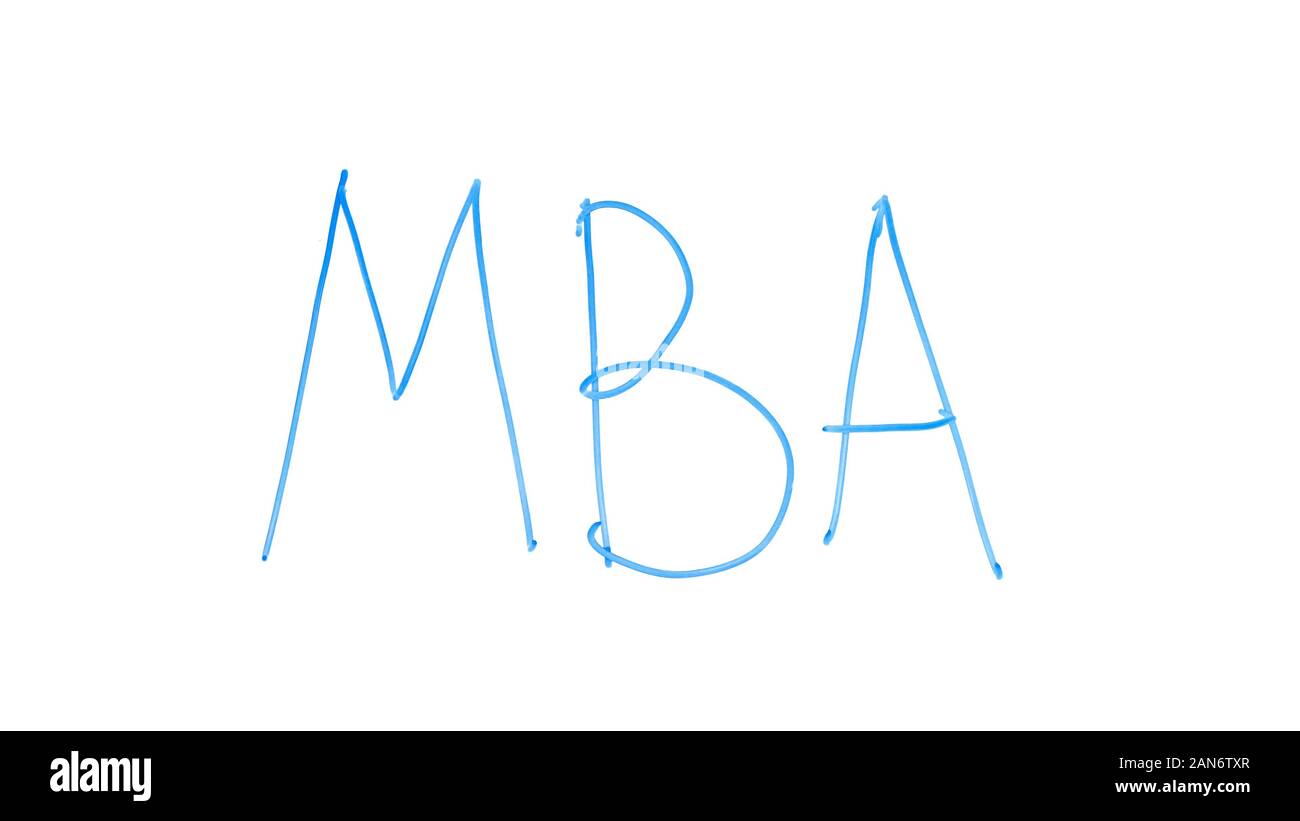 Master degree Cut Out Stock Images & Pictures Alamy