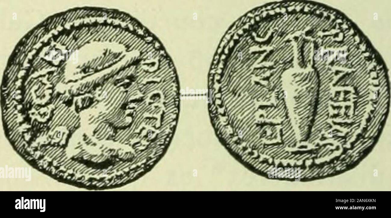 Frumen hi-res stock photography and images - Alamy