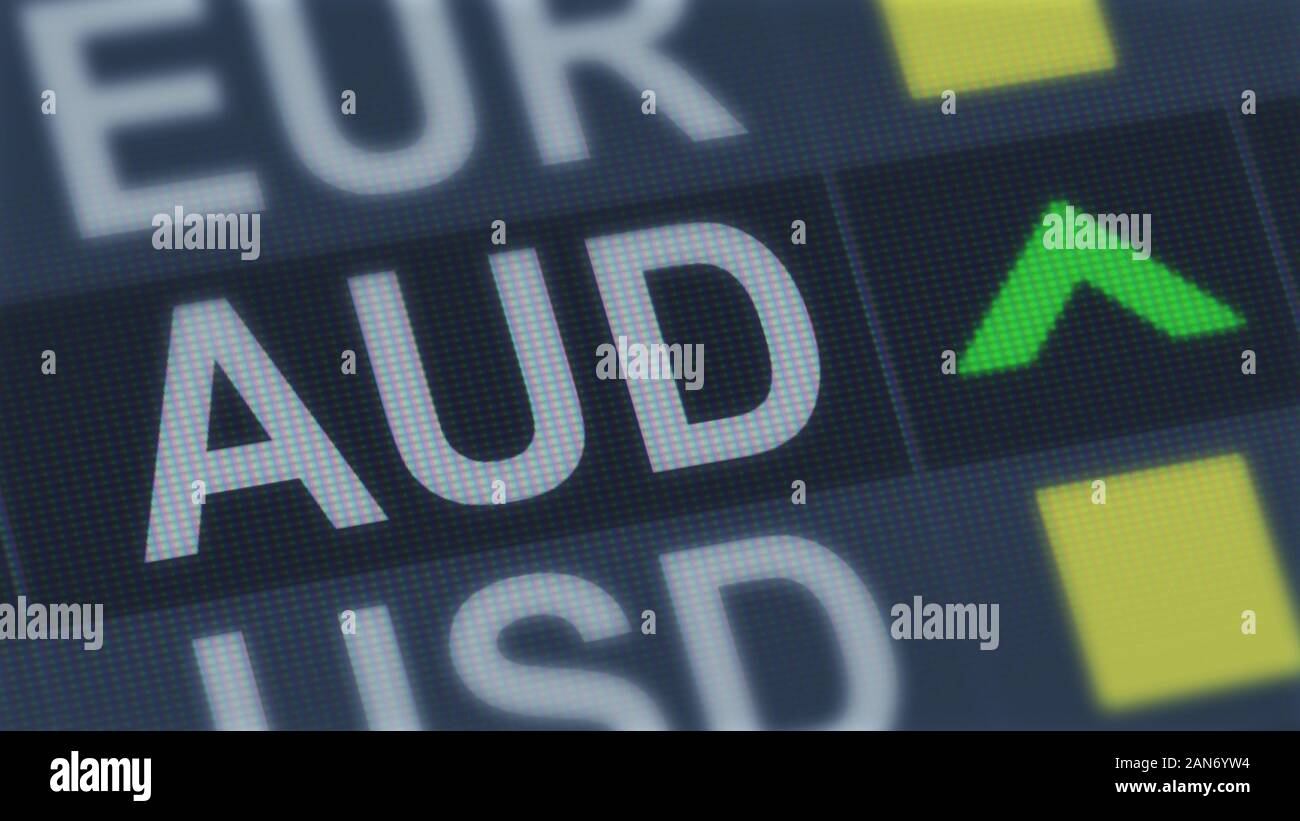 floating-market-figures-hi-res-stock-photography-and-images-alamy