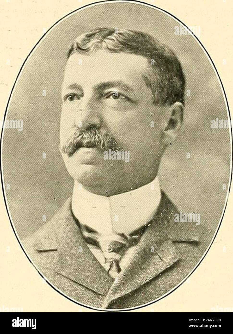 The Passaic valley, New Jersey, in three centuries.. . JACOB EWING WAED, of  Newark, lawyer, was born inAfton, Morris County, N. J., July IT, 1853, and  is tlie sonof ]roses D. and