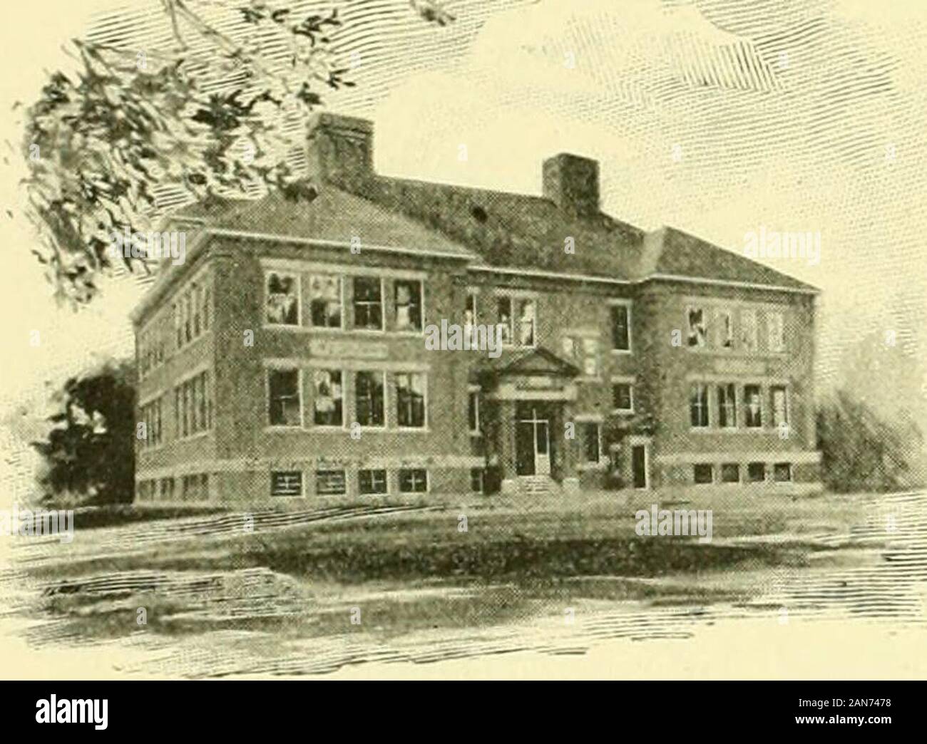 History of Concord, New Hampshire, from the original grant in seventeen