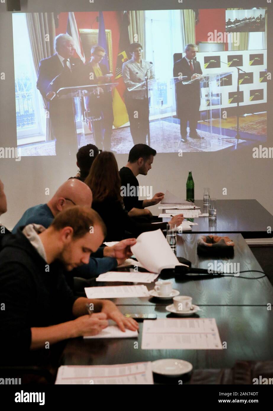 Invictus games 2022 hires stock photography and images Alamy