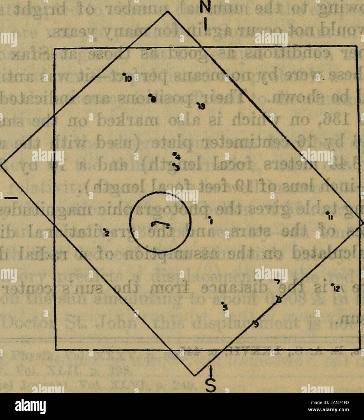 05 311 Stock Photos 05 311 Stock Images Alamy