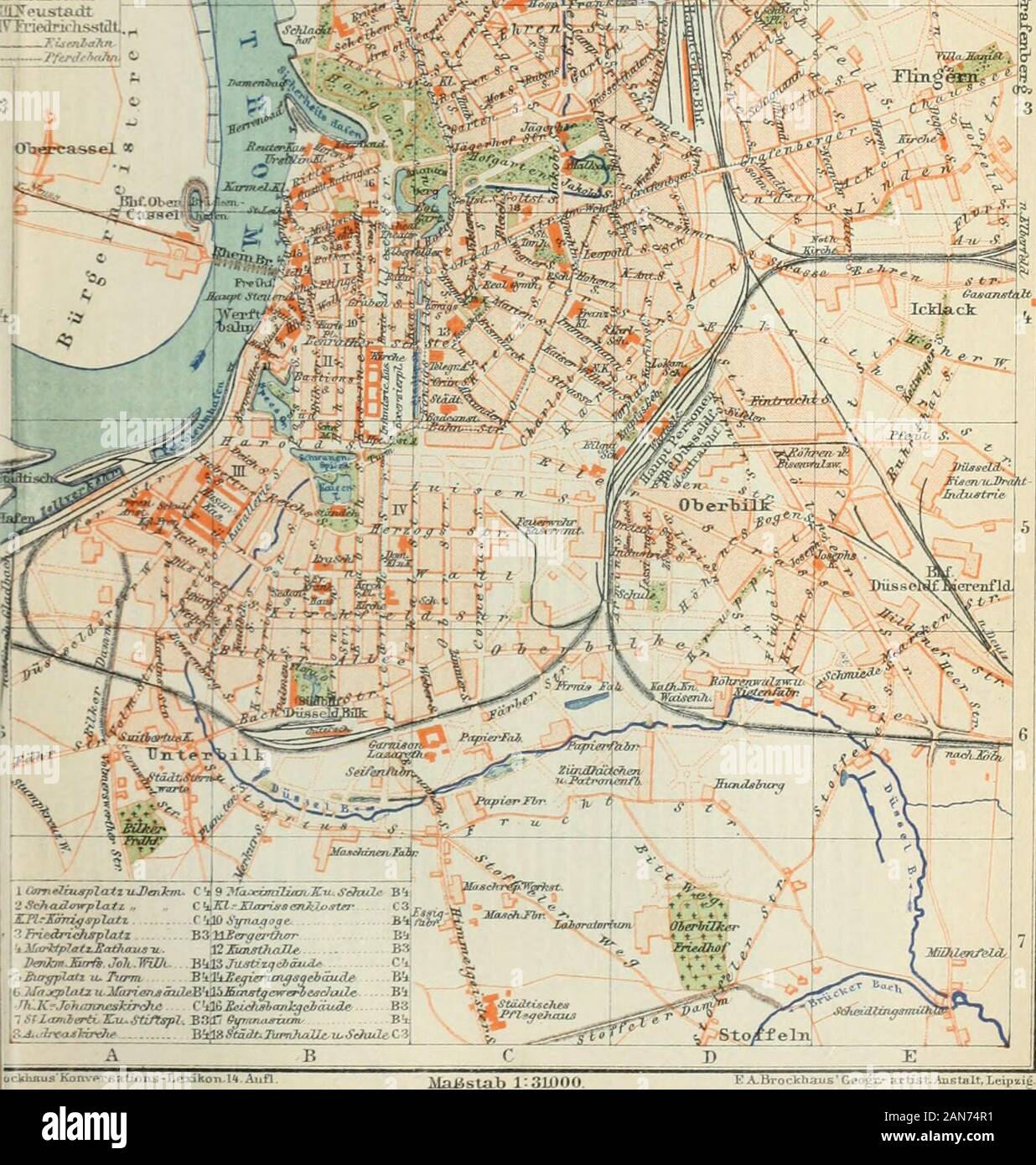 Brockhaus Konversations Lexikon Jr Ju Jos 4 W W Lt A 1 T Arri Liuapla Tx Ujitnkm Rj 9 Jfa Rzmtt Xrt Ev Fefru7 Ixrha Dovrpla Ti T V Ittz U Afijrtrriaa2ilebil5m 7vrfgkir Gt C I U Beit Abai A Bauae Ba Iroi
