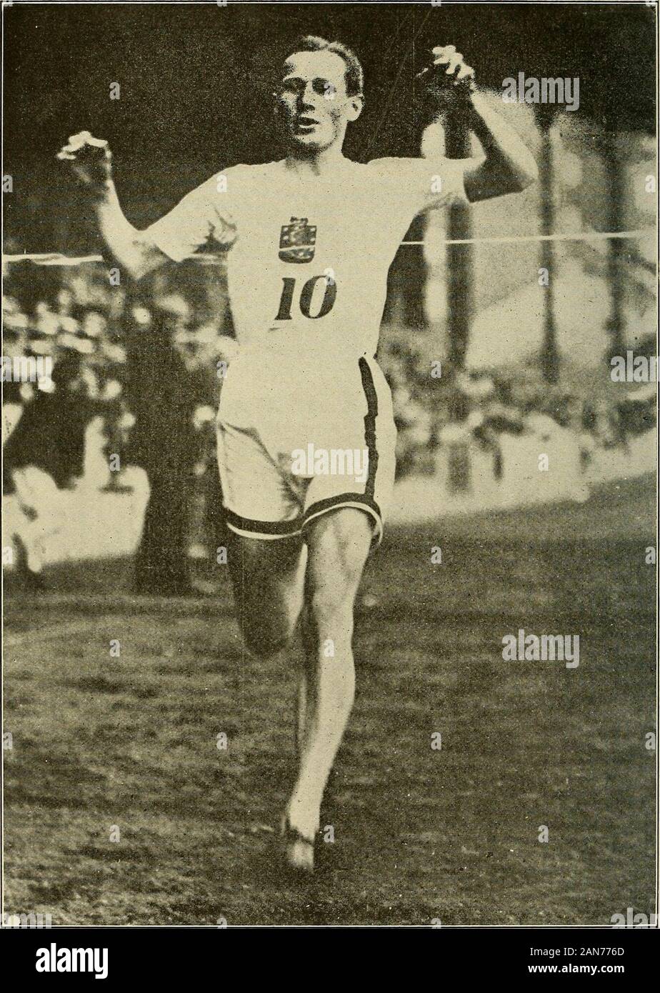 Maurice mcloughlin hires stock photography and images Alamy