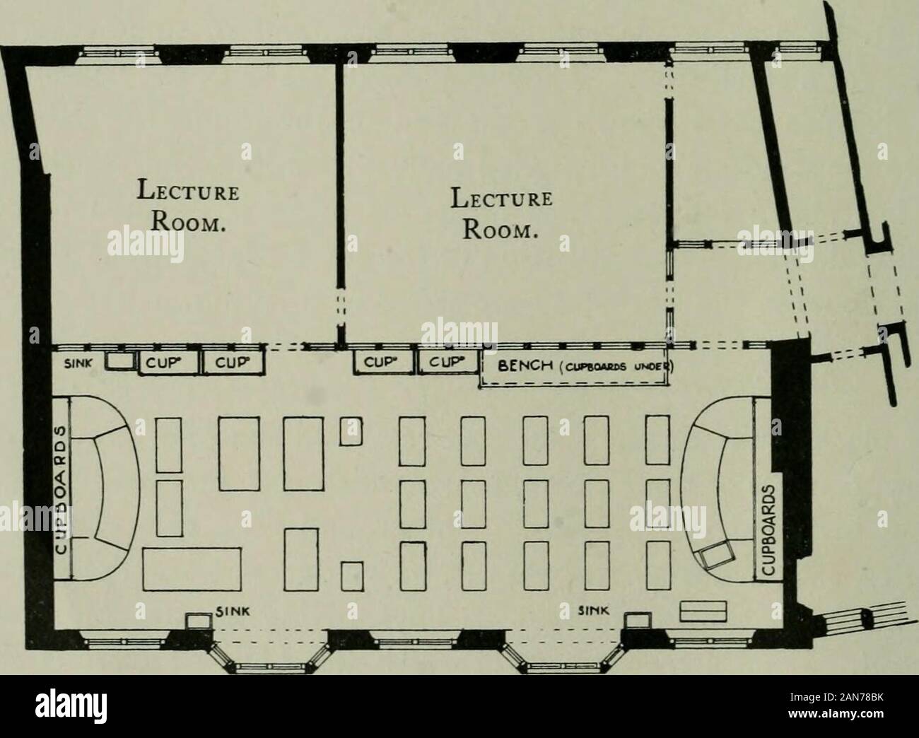2 First Floor Plan Stock Photos 2 First Floor Plan Stock Images
