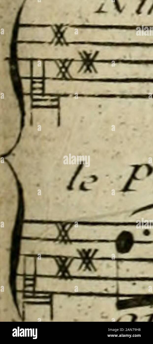 Ariettes de Ninette a la cour; parodie de BertholdeEn 4 parties . ^fmpf^ S^iil il r^^c . jtLf: bcifr^ .^^ ^ .//?c^ ^ciir i^c n^e «? .777. ;=? t?^^.^;v././,v E .///. A Incite c-v// 7»4//v .r . 77ic.r^c 71 ai .ri/nm/nt -E^ ^c r /.y rno^ ^^ :/li/a .^ 771..^ j^.t i^^^iiJ 77icyy/^i^rc^r 7tia f^ î :s=s=^ ^ / A? - 77ir, A à^ i^rii.i 7ntp7^ufcj- 77ia VA). ^ l , „ . Ih2l/Pll7c /^Jt-f^ U 77ie^i77^ le l it/ice . ?:?&gt;? / ^: ^ I ^ //^7 .77lC^Jie/2 7lLr^^^iyaL a ^eSiir M KtnciL J^^!^ ^^m îs ::37i l^^^^^=^ï : 3r- -^ U I I 4—p-» pf:=:- n ^ // / . » • : ^vv //^c, -ili cl lcii.f ,. /•,•..• Stock Photo