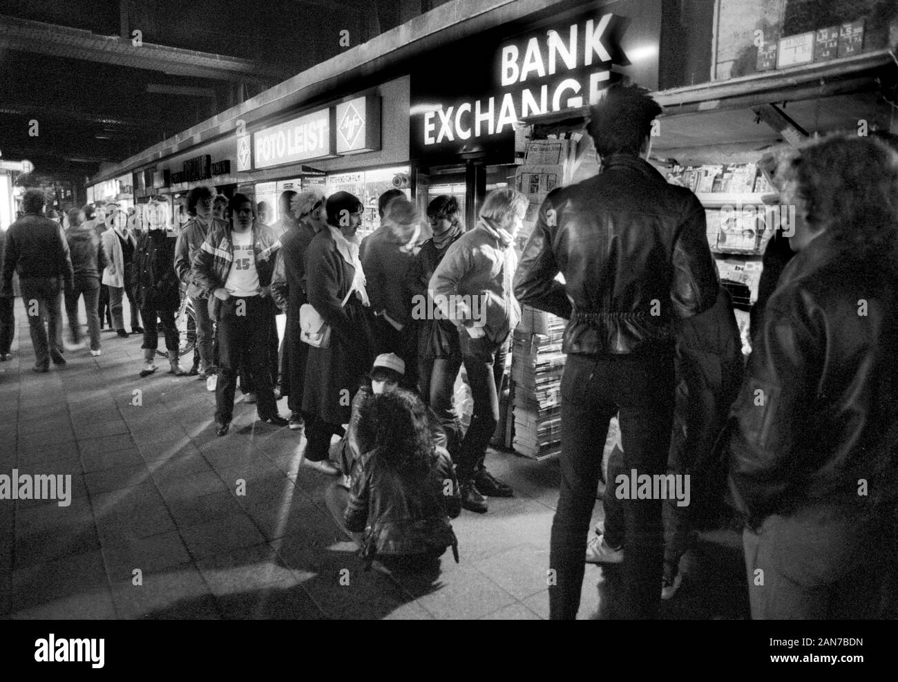 The Berlin Zoo Black And White Stock Photos Images Alamy