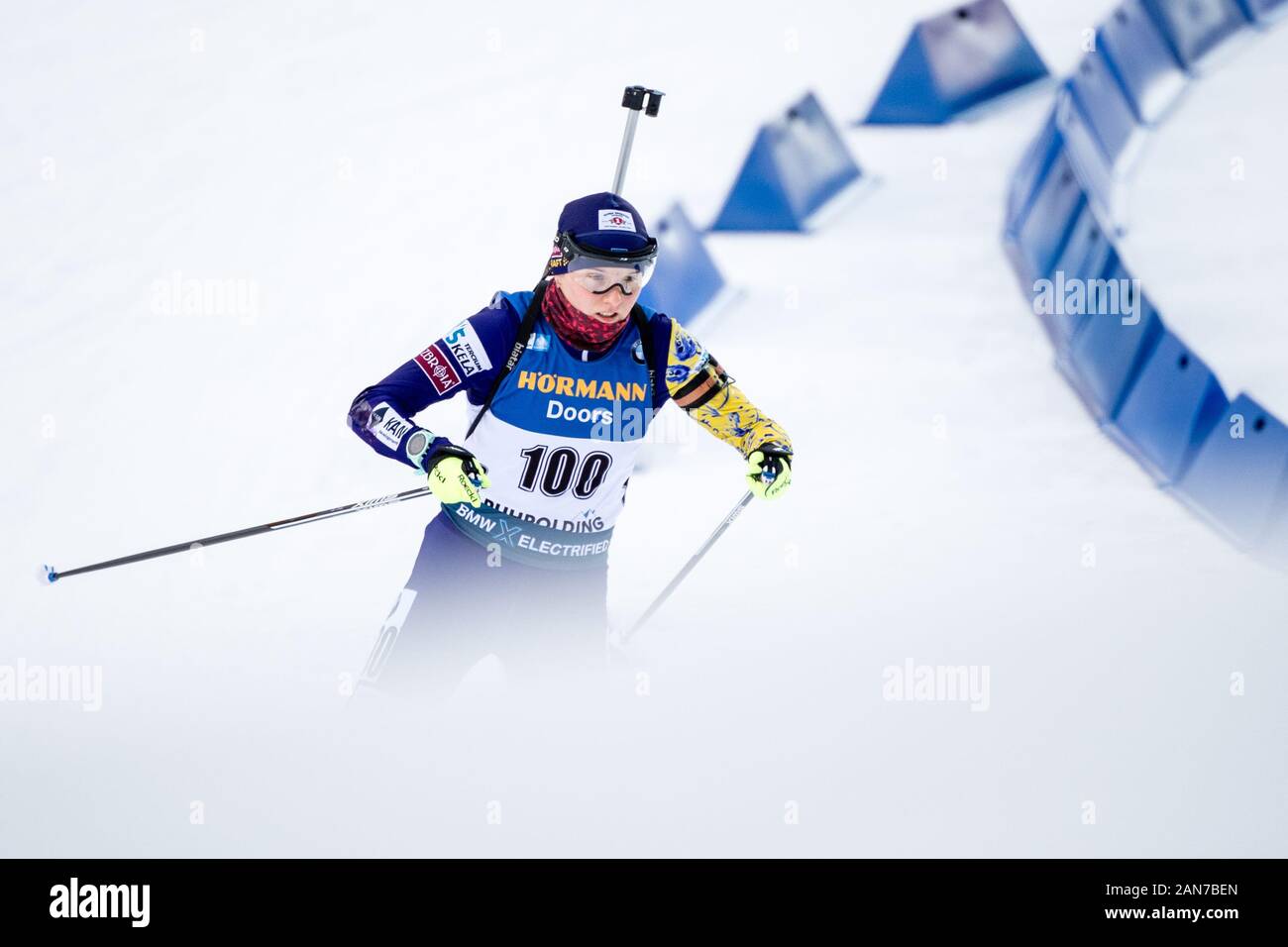 Darya blashko hires stock photography and images Alamy