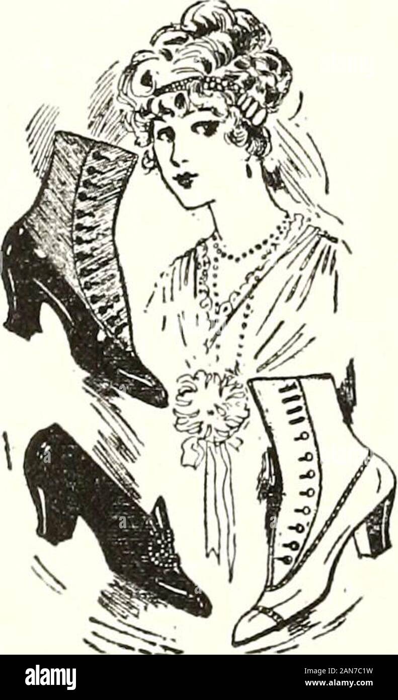 Sorosis T And Demand And As To Thenew Suits Dresses Coats And Shoes For The Dainty Miss The Assortmentsare Such As Must Be Seen To Be Appreciated Inspection And Comparison Will