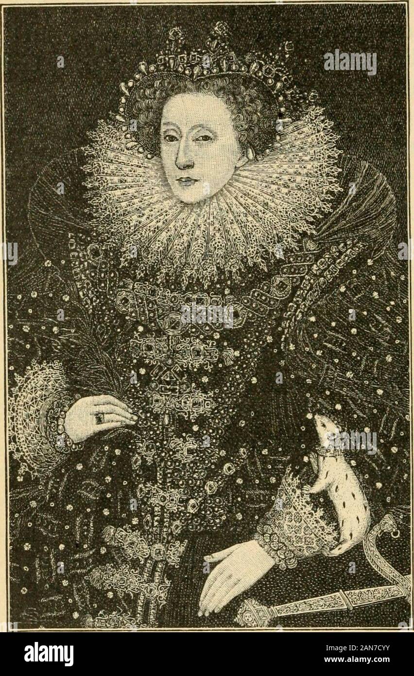 Suitors of penelope hires stock photography and images Alamy