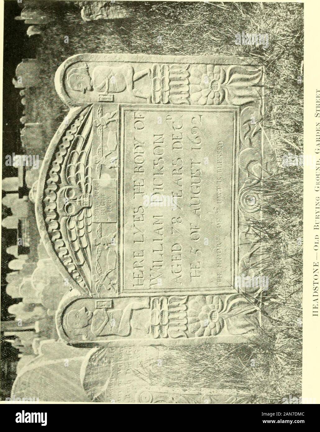 An Historic Guide To Cambridge Ds Also Roger Harlakenden The Friend And Pro Tector Of Shepard Elijah Corlett The Famous Schoolmaster Stephen Dayeand Samuel Green The Earliest Printers And Only This Spring Has