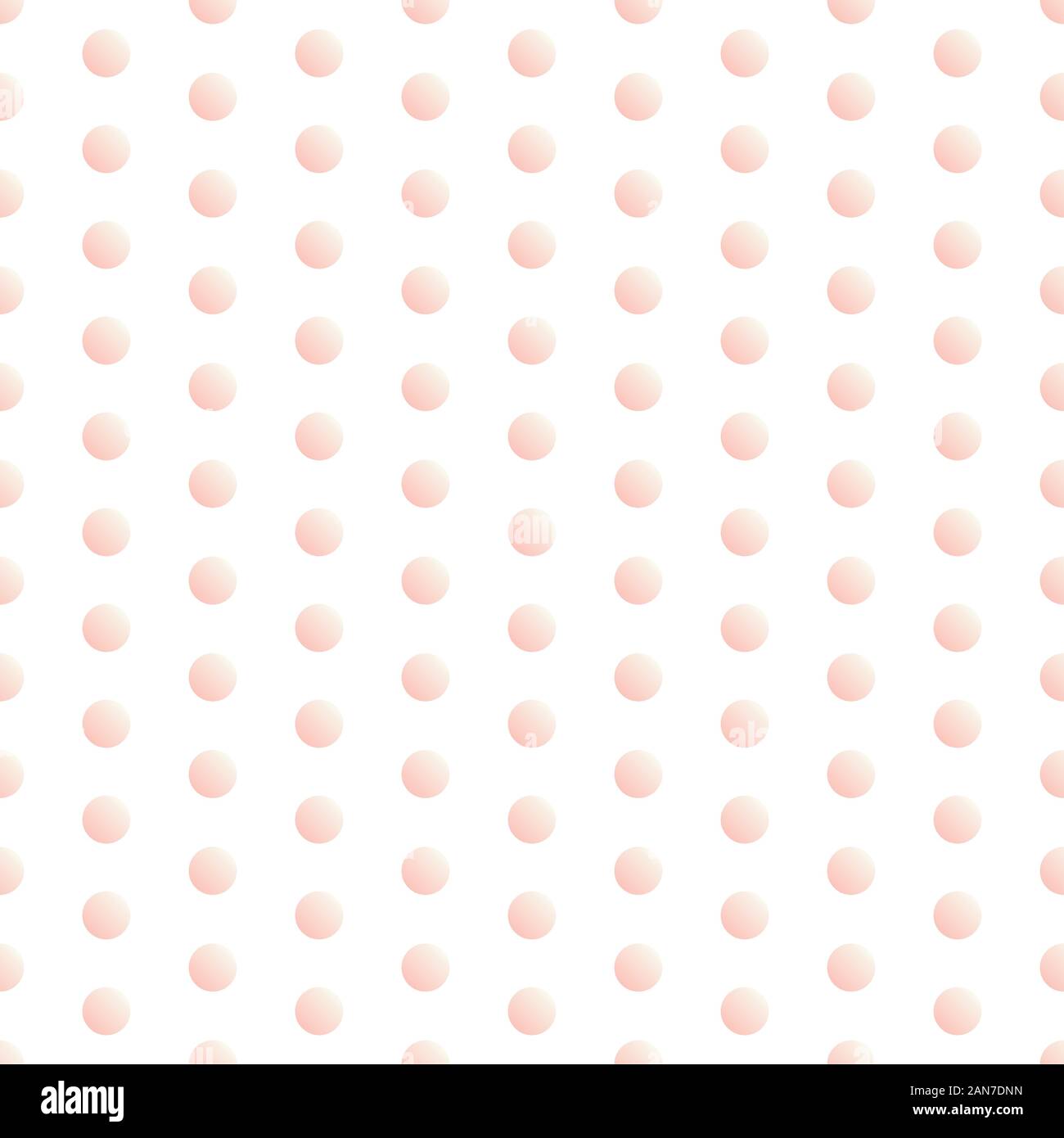 Unique pattern which can help your business to grown up Stock Vector
