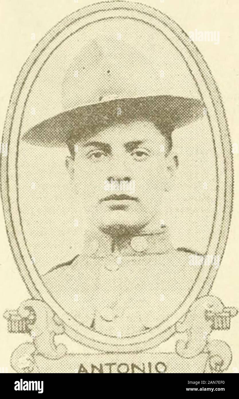 Pel Inyat Rind Brooklyn and Long Island in the war; . twinbrother, Tcrrcnce, who is in ...