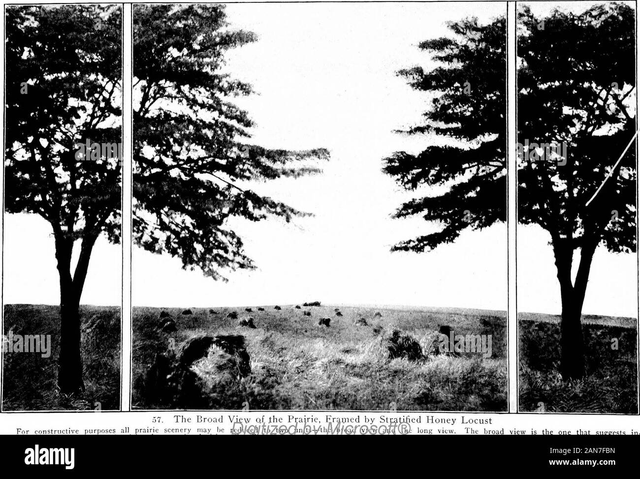 Pay restoration Black and White Stock Photos & Images - Alamy