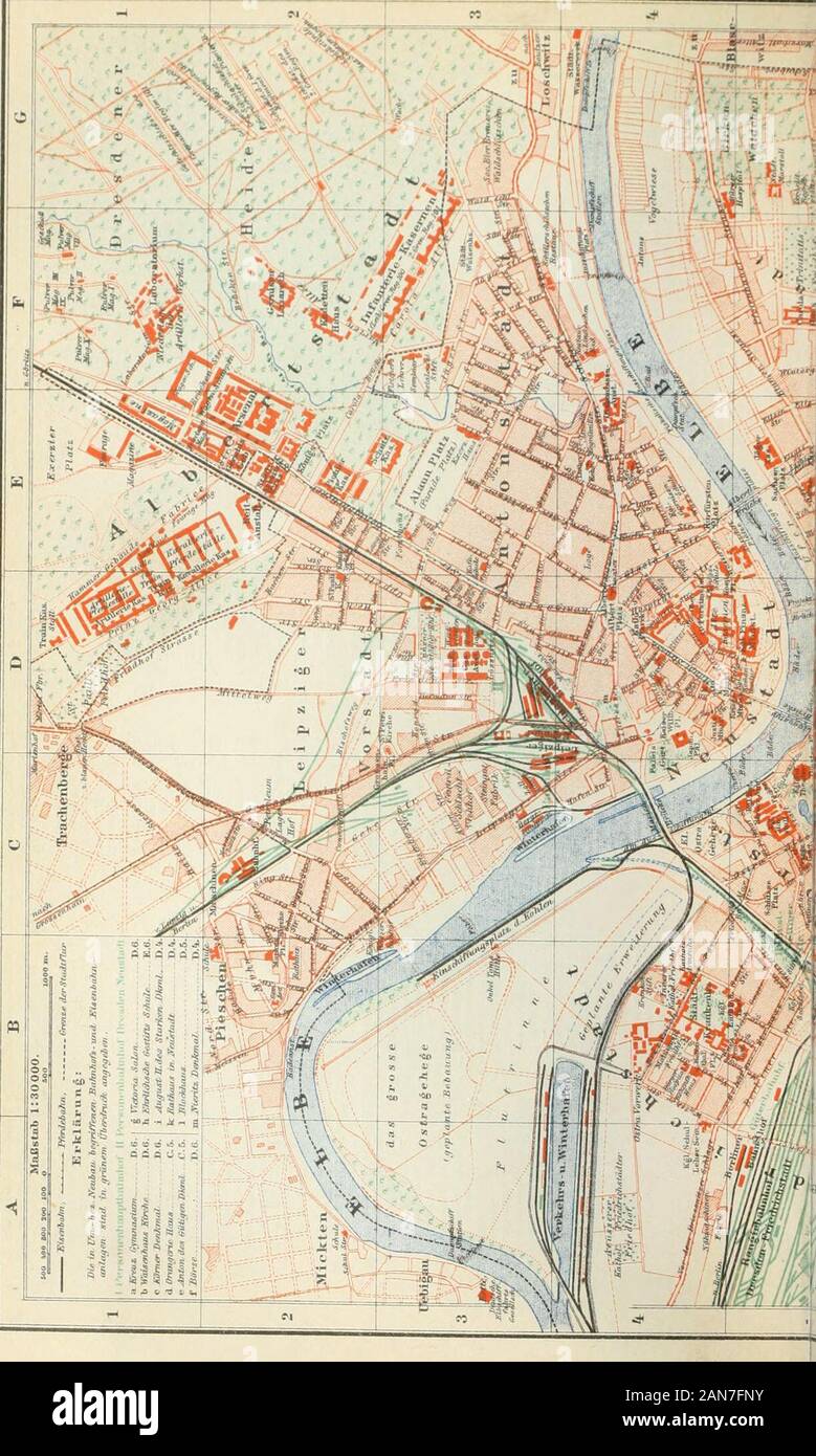 Brockhaus' Konversations-Lexikon . a — S NO 5* 5 « iH« .fl-j K 0 N sc l- a 0 — CO - ?0Q -C —? Ol — PH p Ü 5 £ 5C —? 5 S eö ti s— /. O —r. S CO 3 g r -1 0 1 g -r B 3 IC :c 0 r a = — dj ^ &lt; &lt; &lt; &lt; &lt; &lt; ?&lt; **  &lt; &lt; &lt; -- ^ 1 © o : 3 a :S (9 cS i M - i. ^ Jif HO .!|Q gO . ,; .?*.?§. : ^-illlpips-lä «tiii!iiipi um es a o   -B ?- ?- — — — 2S g ft 3 -- 3 c»c CS n tf- hj -3 •  - gd S3 H n: , H. Stock Photo