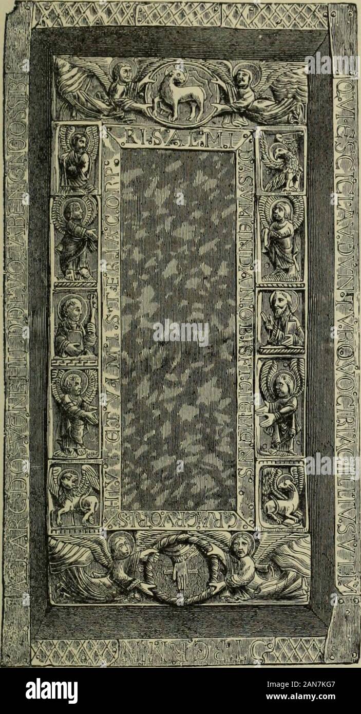 Download Eine der der altres For Android Eine Der Der Altres