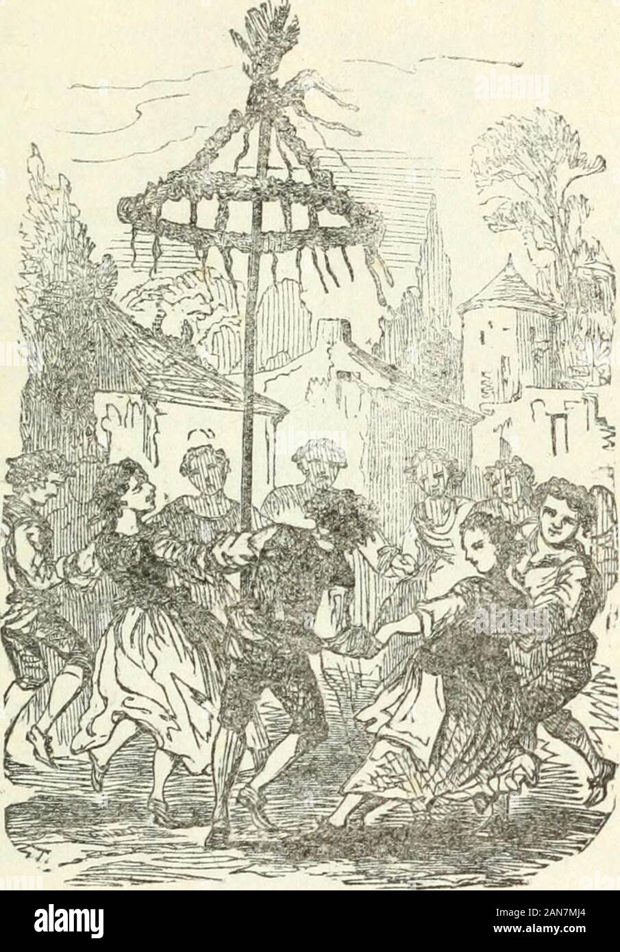 Traite De La Dance Contenant La Theorie Et L Histoire Des Danses Anciennes Et Modernes Avec Traite De La Dance Contenant La Theorie Et L Histoire Des Danses Anciennes Et Modernes Avec