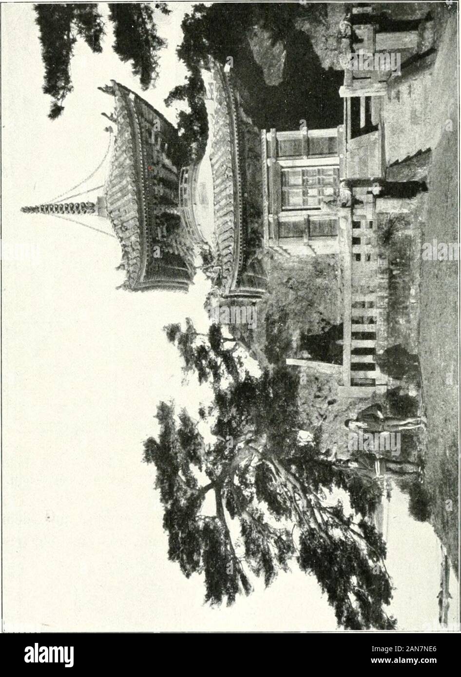 Yamagata mura hires stock photography and images Alamy