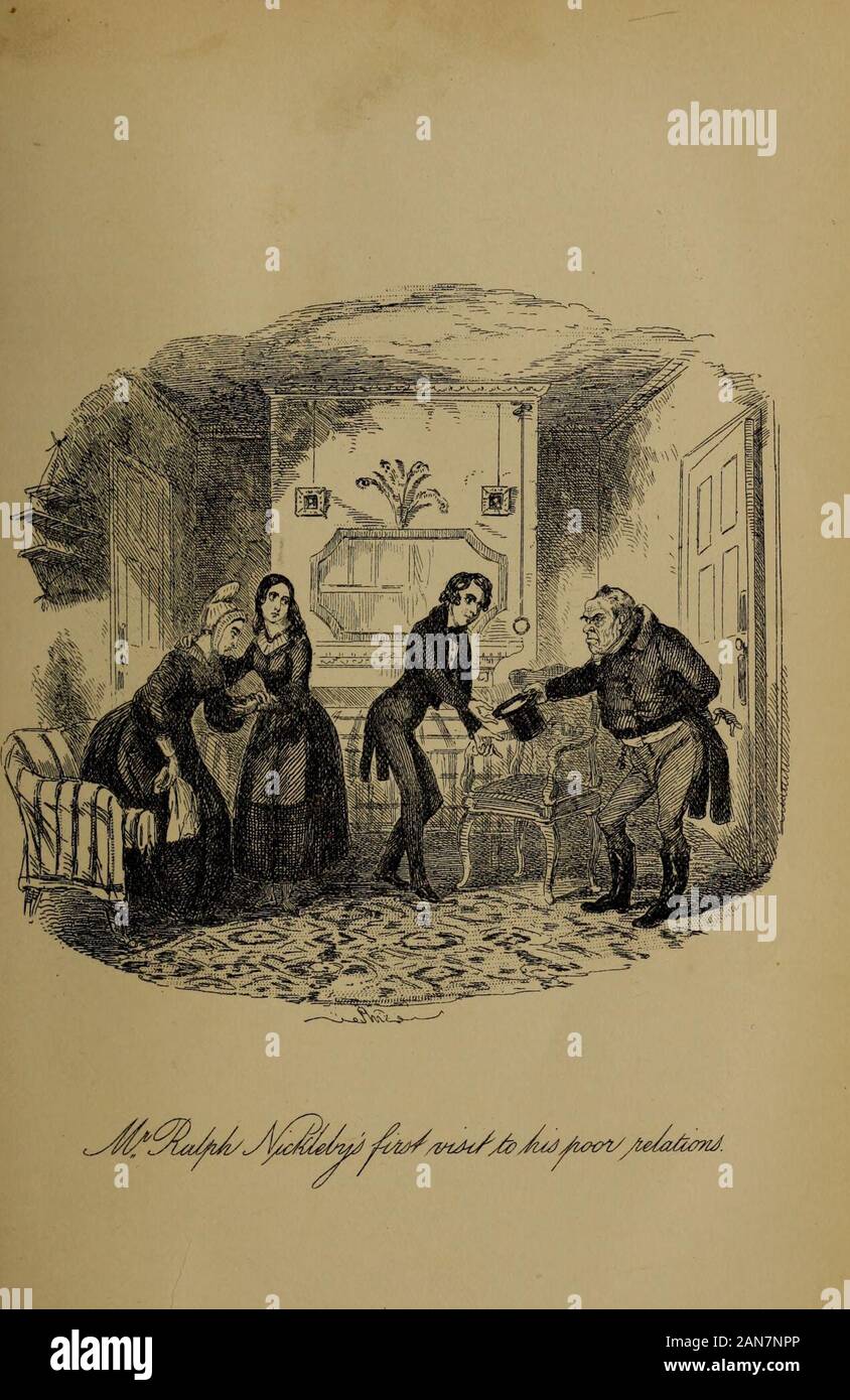 Ill favoured hires stock photography and images Alamy