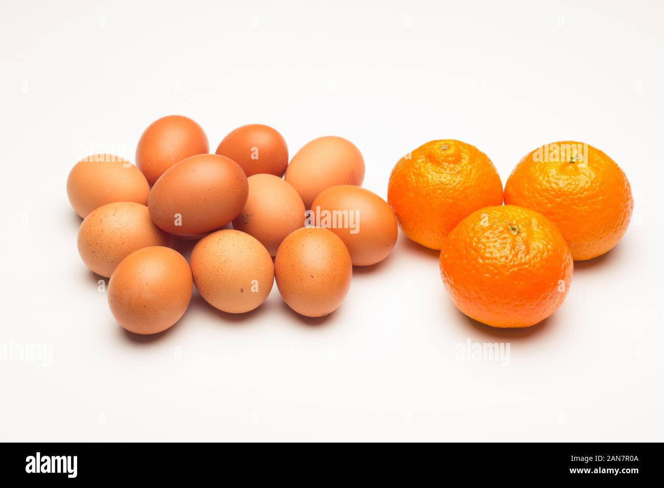 Food with positive properties hires stock photography and images Alamy