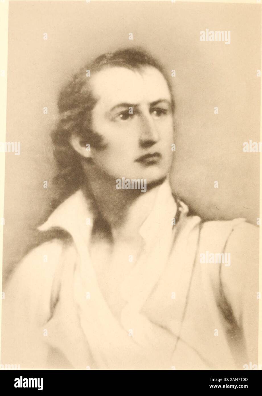 Colonel thomas knowlton hires stock photography and images Alamy