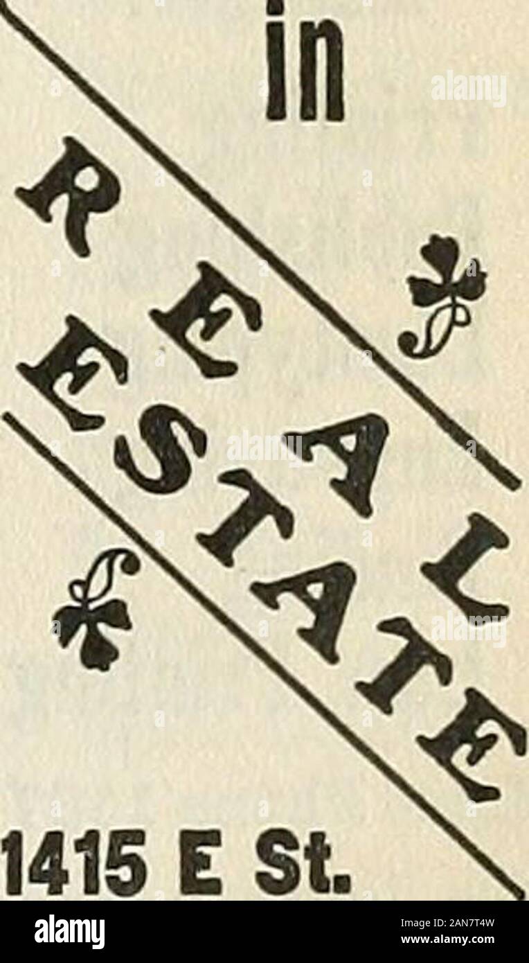 San Diego City and County Directory - 1904 . , member City Board of Education ist Ward, h 1130 Walnut.Brinton Roy R, elk Becker & Vogt, rms 1629 E.Brisco Charles, candy mkr A M Ingersoll, rms 1207 Plaza.Brisco Wm R, asst foreman Santa Fe, h 1140 Front.Brite Percv T, waiter Richard Bridgewater, rms 1321 E. British Consulate. Wm T Allen vice consul, 29-30The Olympia. BRITISH MEDICAL INSTITUTE, Dr H Russell Burnerpres, Dr Thomas B Anderson sec, 1433 D, rms 5-6. Brittain Wm H, deckhand S D and Cor Ferry Co, res Coronado.Britton Charles J (Globe Tailoring Co), h 1918 6th.Brochu Jean, baker, bds 250 Stock Photo