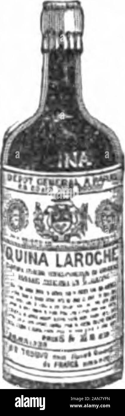 Arena magazine - Volume 04 . HARMLESS,-*- and tin- tuny *?•.• Frein h preparation of Ar^nlc. $i.uu p«r bux©r a Ixjiv* fur |.».ou. Iiy Hail to any »Jilrefore attained), and to concen.tnte thmi in an elixir, which poa*e*eea in the highestdPL-r^e its restorative and inriwnratintf qualities, freeiroin the disairreeable bitterness of other remedies.22 rue Urouot, Paris. E. FOUGERA & CO., Agents for U. S., 30 North William mreet, N. Y. LAROCHE. 8pjL FIRST GOLD MORTGAGES. flMTMd farmi° third valuation. 8afe as U . S. Bonds,experience. Wriftm. Tacoma Inves Co., Tacoma, Waah. farms. One lArtre Investme Stock Photo