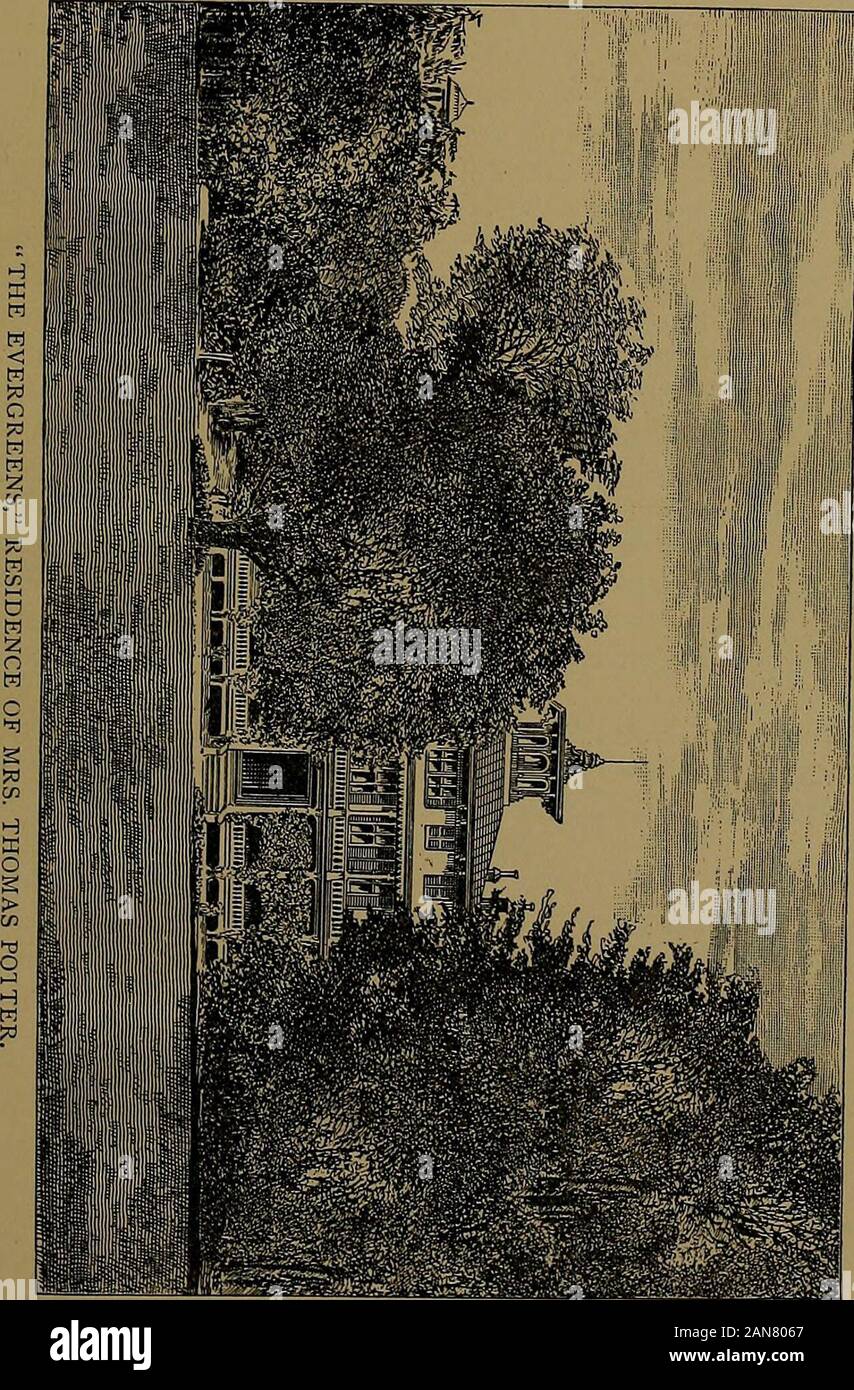 Chiefton ireland hi-res stock photography and images - Alamy