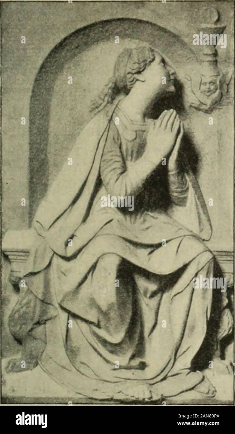 Symbol der hoffnung und des glaubens hi-res stock photography and