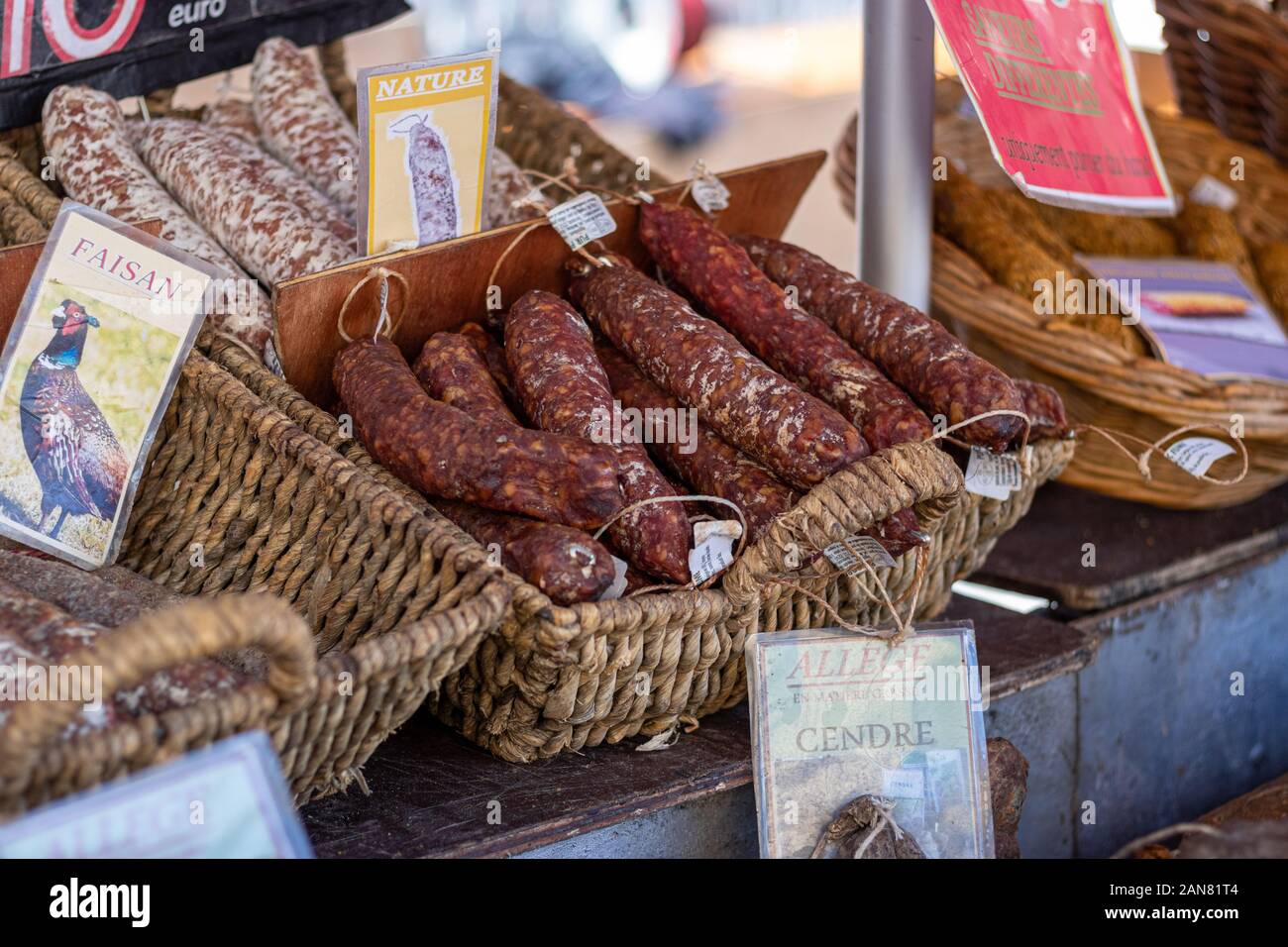Viande de porc hi-res stock photography and images - Alamy