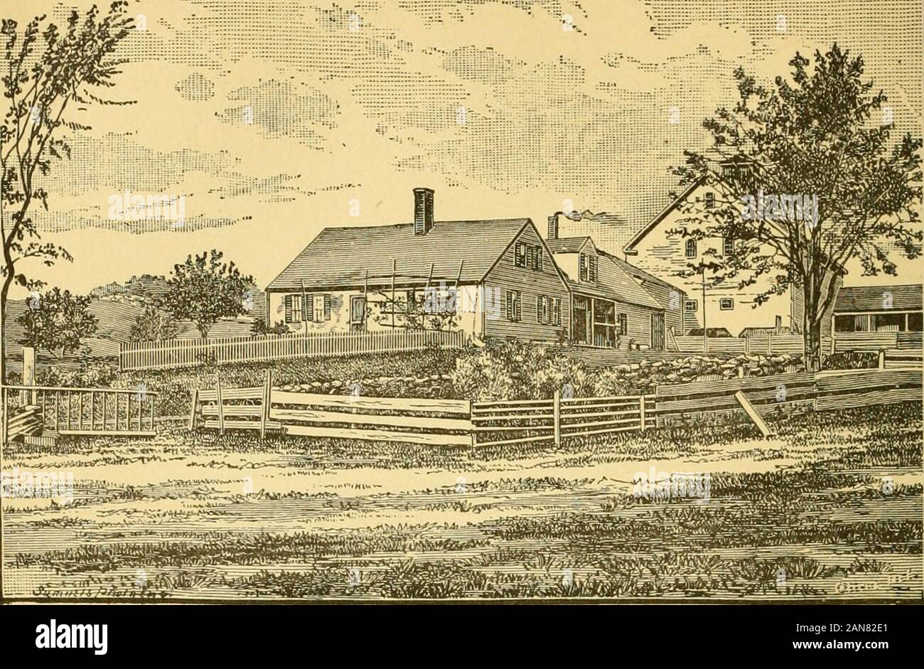 Mrs kendall hires stock photography and images Alamy