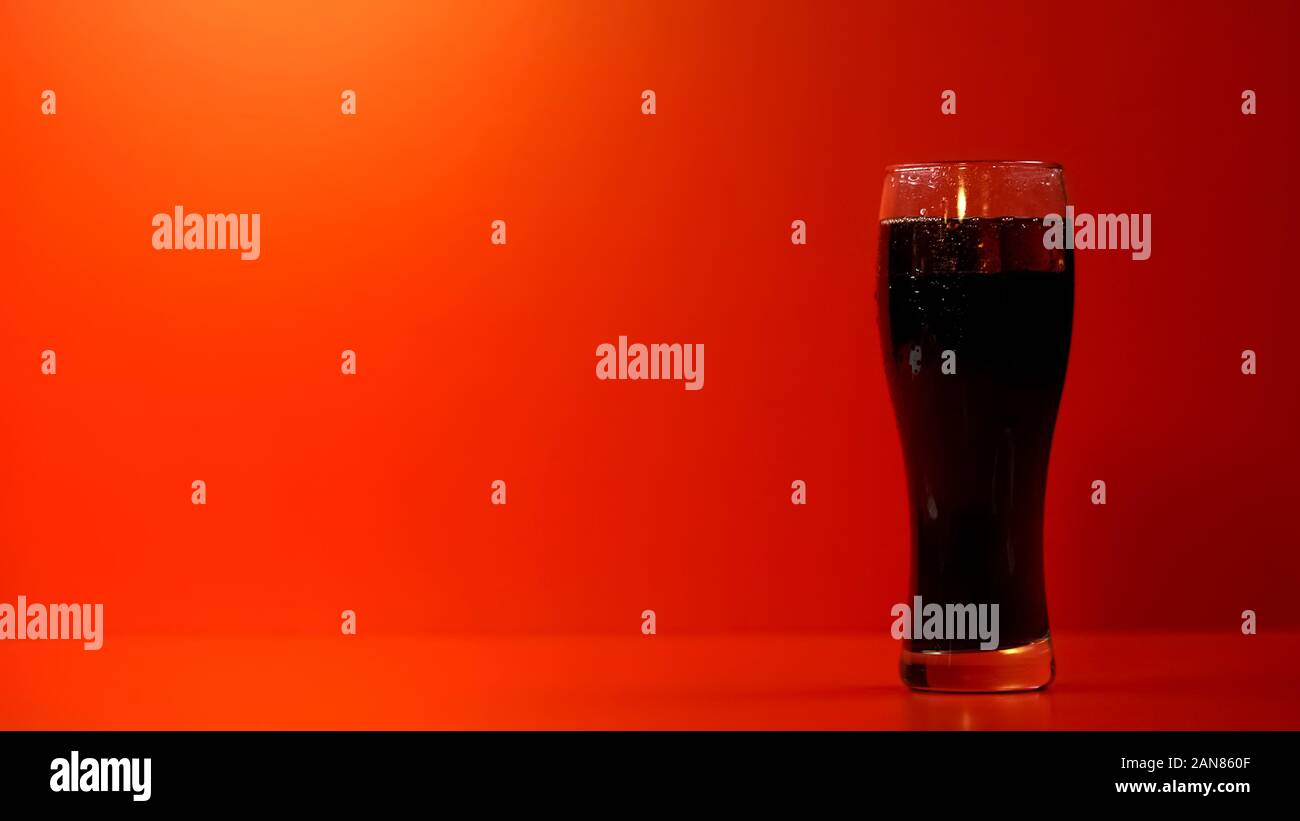 Overweight Fizzy Drink High Resolution Stock Photography and Images - Alamy