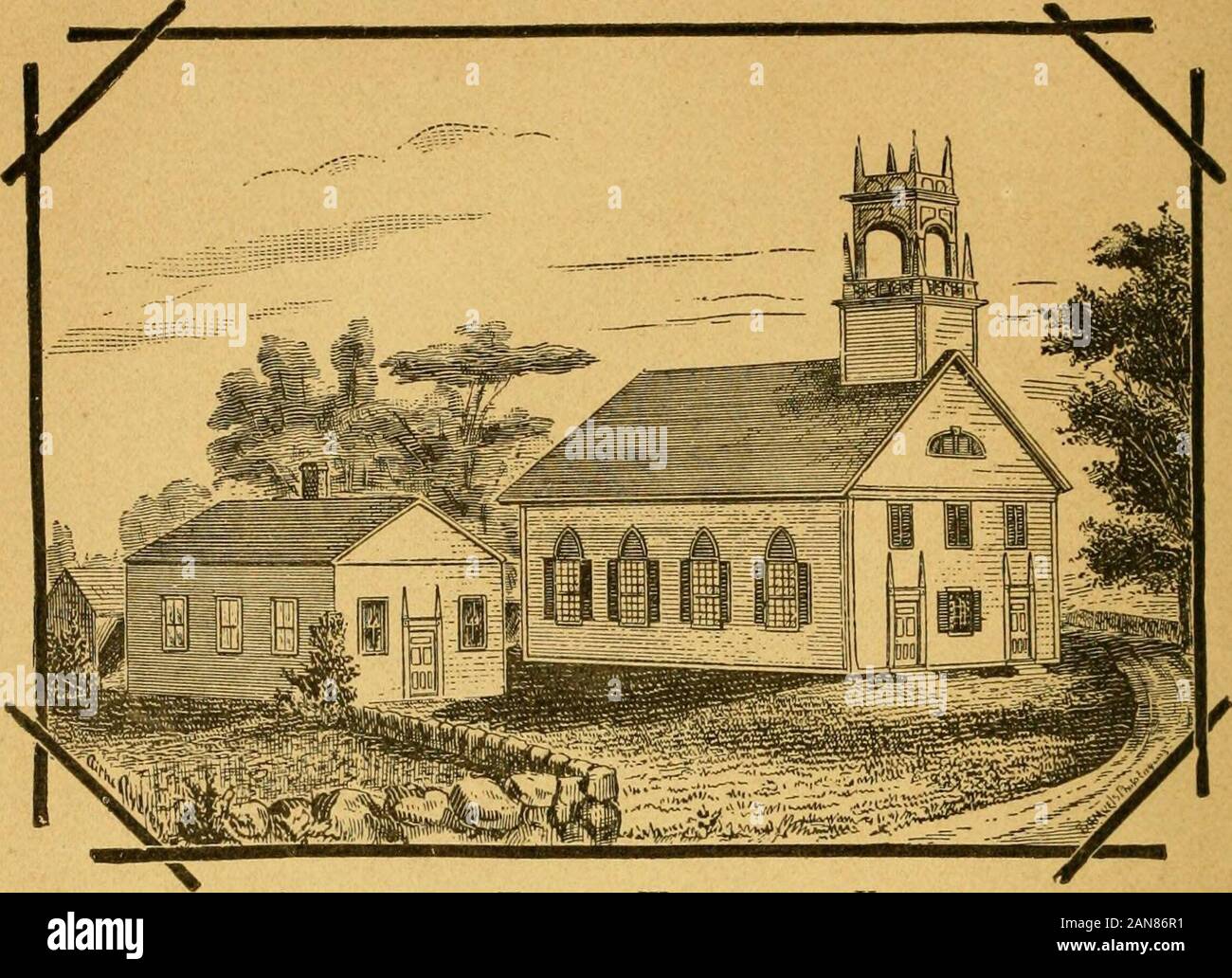 History of Sanbornton, New Hampshire . I have understood it; if I have notbeen with you in