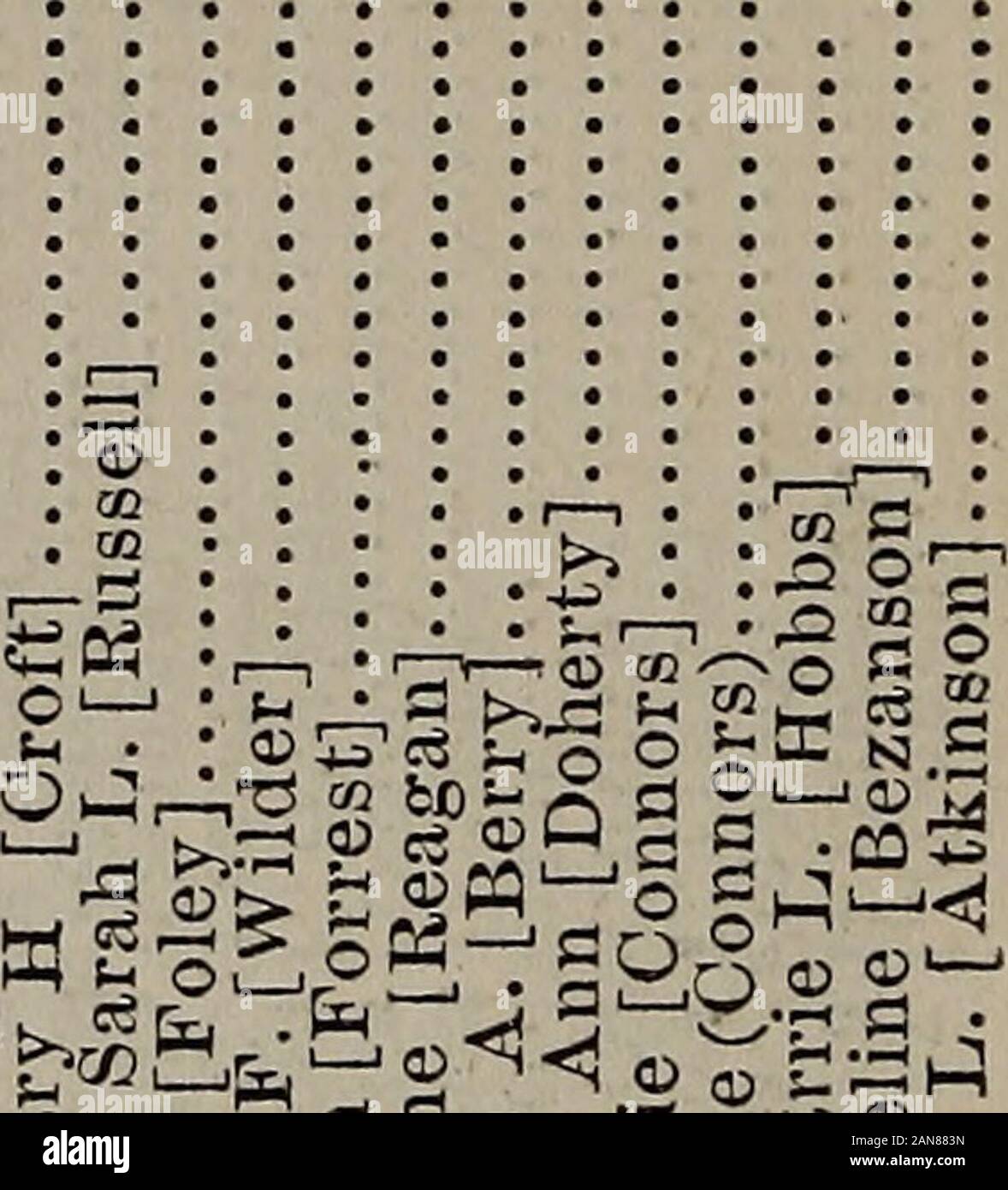 Annual report of the town officers of Wakefield Massachusetts : including the vital statistics for the year . M^2^g1—!* ©x; ©pq1—o ©^•^ © Zi. r* i* a © g sj -1 T3 p c3 ^ d d t g O L cS Jd d • « p So *ot» ©• B 2 % S-s 1-5 &H »iK2**:9n,i|ot»OMMn«ieootos5^HriTjnot.fflffl«,*tooo^Hr |rH^H|}.-,e.,s^ff,c^ p^p-i^^^ r-(r-lf-(cVlcMcM5^CO -H :::::: i&gt;: : © o GQ © © c3 „* c3 vcS 35 ei 1 © 3 © dd d -3 b : © © 5 © S o3 S ©faSfeSfeS fog s^ - © © : P © ©s|3 » !? r*, P ©&gt;fo - •  ^*- d © £ * © © ? &o© fe&gt;. I P hH .dp /J   — rr-i ^ ©i2to©bCJ&gt; - UJ k&gt;© © k.^ T r. P I—^ r/J 1- ,s . O -, i v i2 u  - Stock Photo