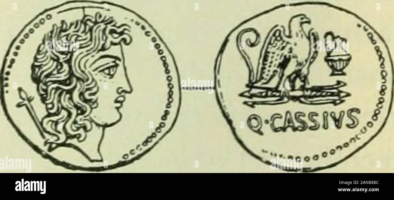 Piso g hires stock photography and images Alamy